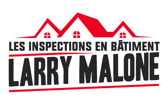 Les inspections en bâtiment Larry Malone