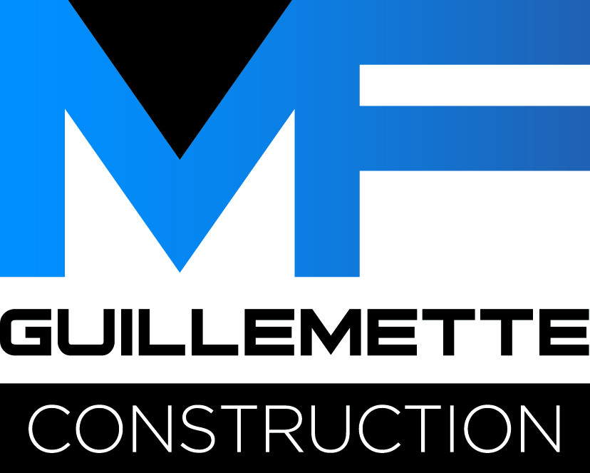 Construction MF Guillemette