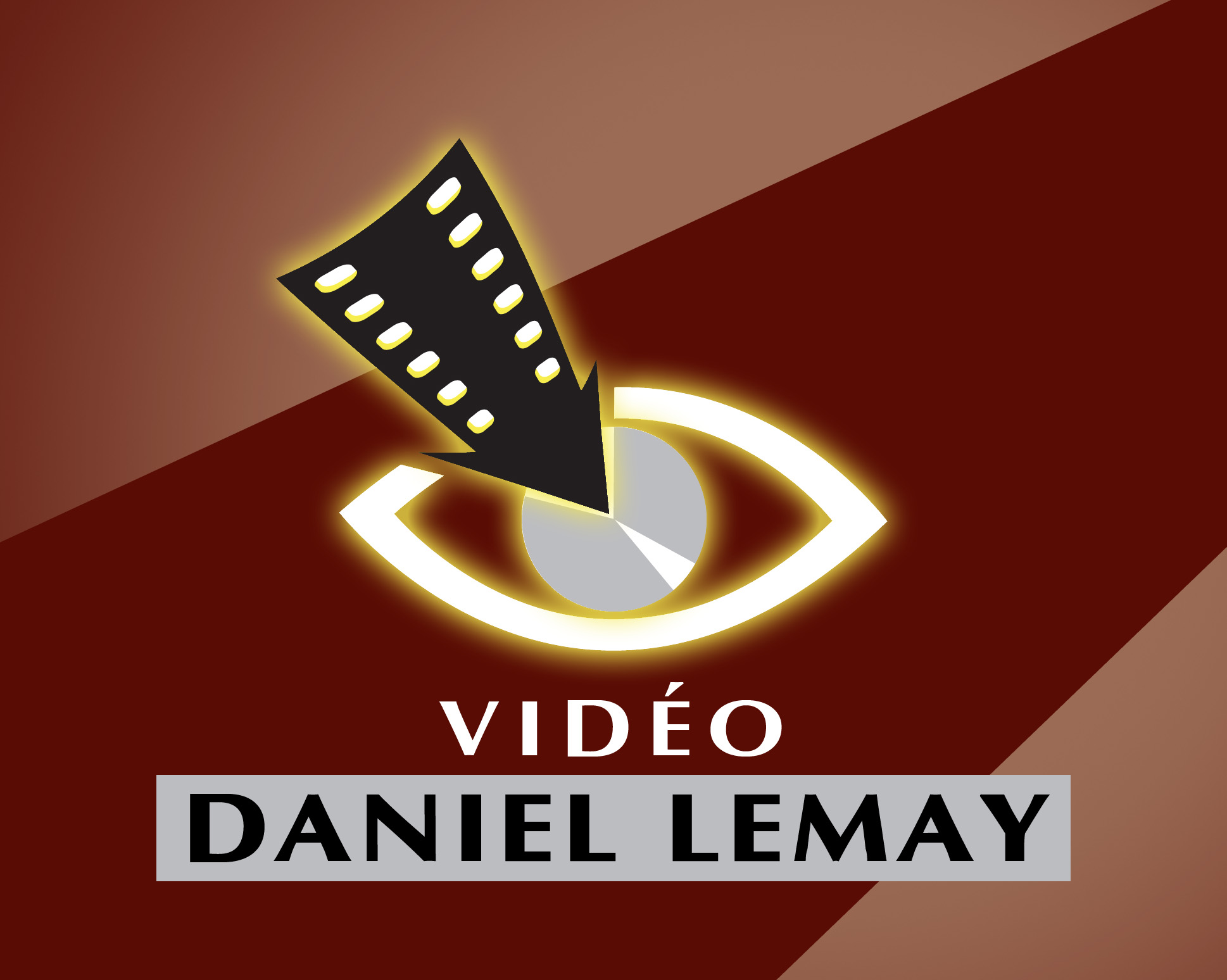Vidéo Daniel Lemay