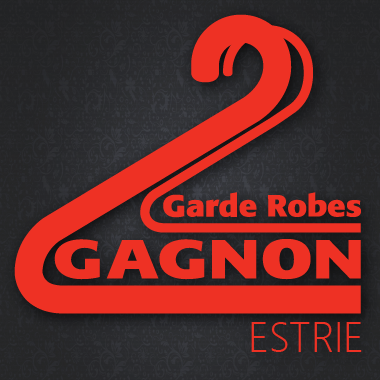 Garde Robes Gagnon