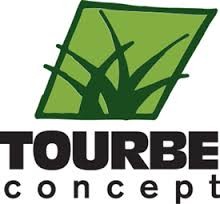 Tourbe Concept